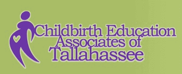 Childbirth Education Associates of Tallahassee